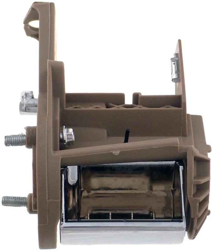 Dorman 81710 Interior Door Handle product image 1 of 3