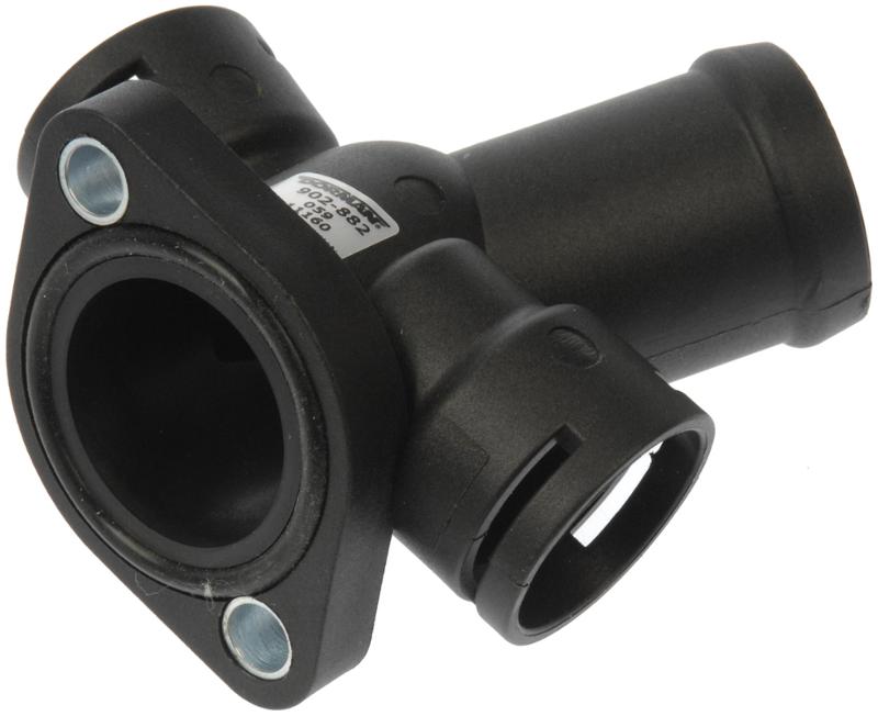 Dorman 902882 Engine Coolant Water Outlet product image 4 of 6