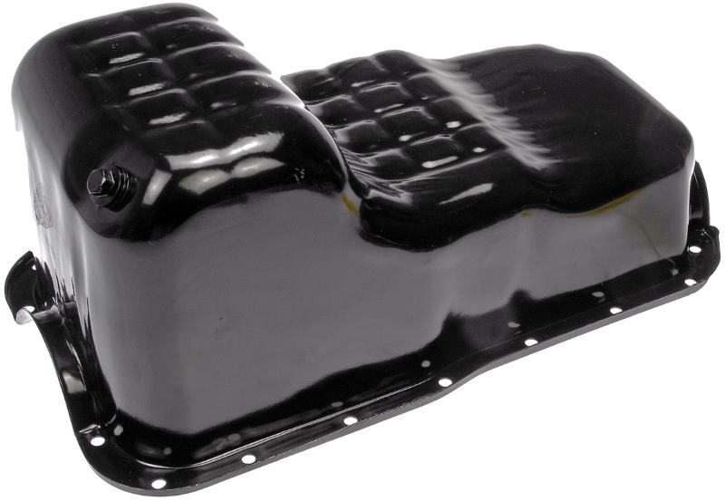 Dorman 264512 Engine Oil Pan product image 1 of 1