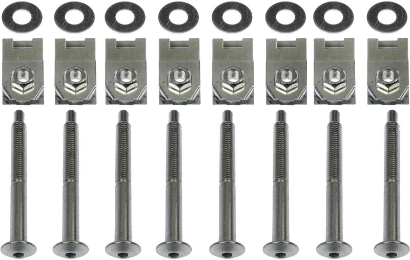 Dorman 924311 Truck Bed Mounting Hardware product image 1 of 1