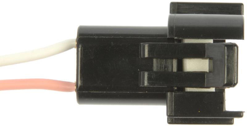 Dorman 85120 - Ignition Coil Connector Dorman 85120 Ignition Coil Connector product image 1 of 3