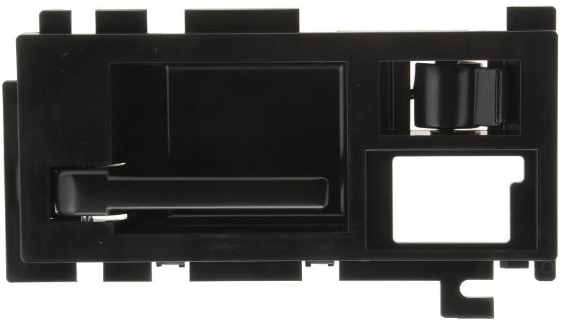 Dorman 77110 Interior Door Handle product image 1 of 3