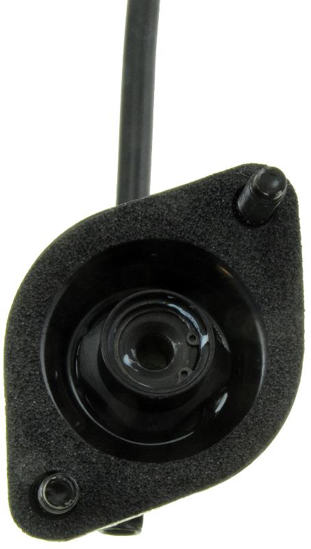 Dorman CM350112 - Clutch Master Cylinder Dorman CM350112 Clutch Master Cylinder product image 1 of 5