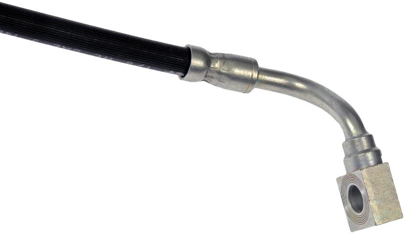 Dorman H621541 - Brake Hydraulic Hose Dorman H621541 Brake Hydraulic Hose product image 1 of 3