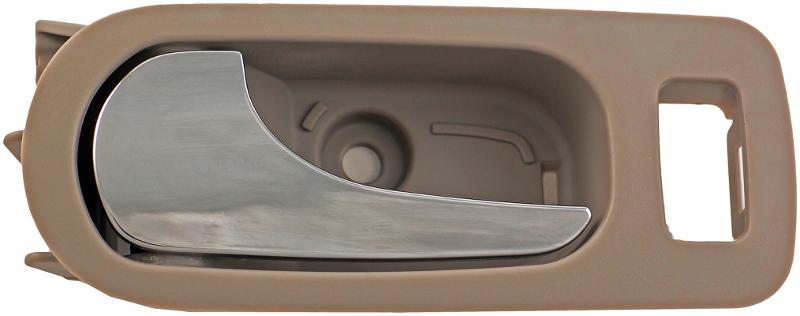 Dorman 81818 - Interior Door Handle Dorman 81818 Interior Door Handle product image 1 of 3