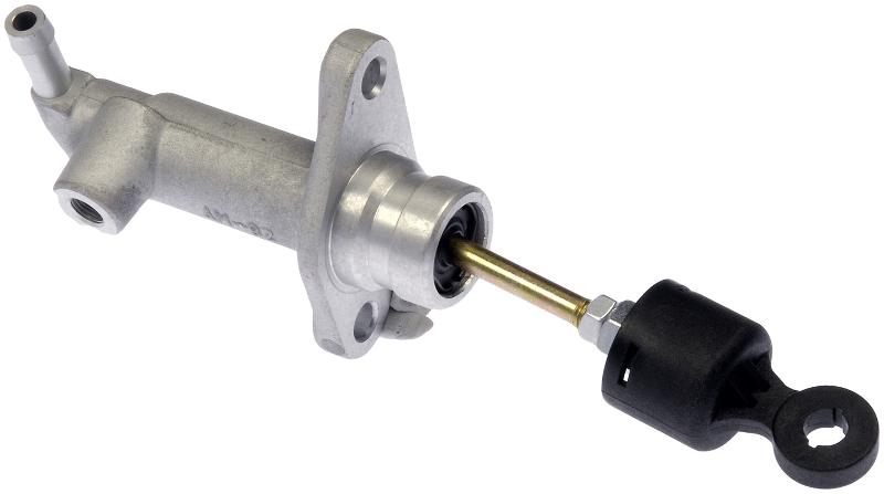 Dorman CM640039 Clutch Master Cylinder product image 1 of 4