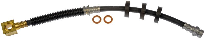 Dorman H621036 Brake Hydraulic Hose product image 1 of 3