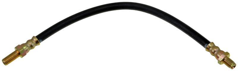 Dorman H38477 Brake Hydraulic Hose product image 1 of 3