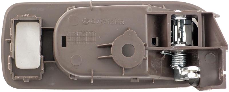 Dorman 81823 Interior Door Handle product image 1 of 3