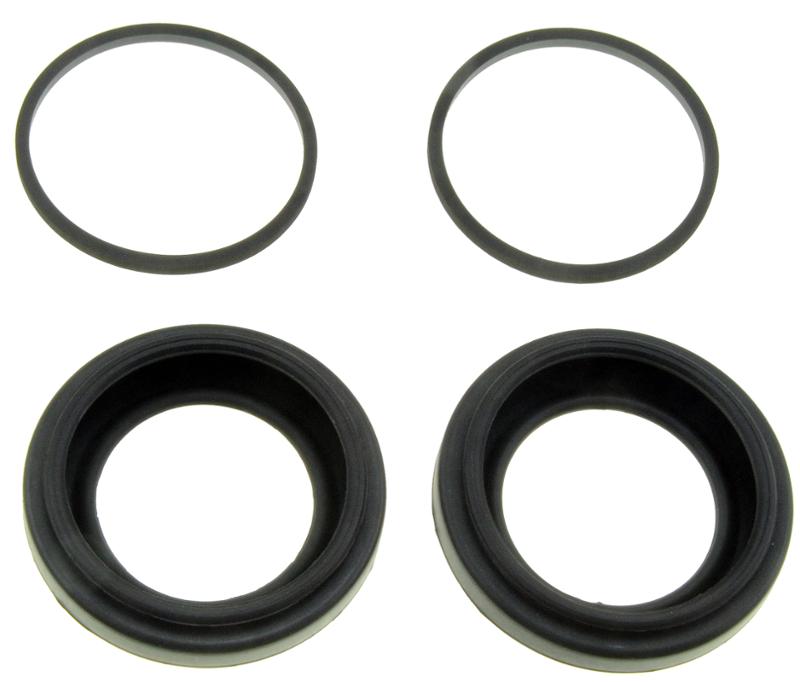 Dorman D352730 Disc Brake Caliper Repair Kit product image 1 of 1