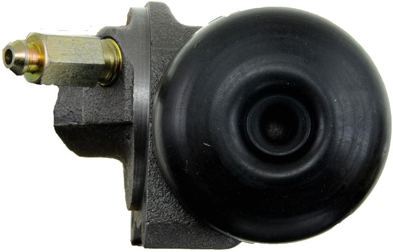 Dorman W36041 Drum Brake Wheel Cylinder product image 1 of 3