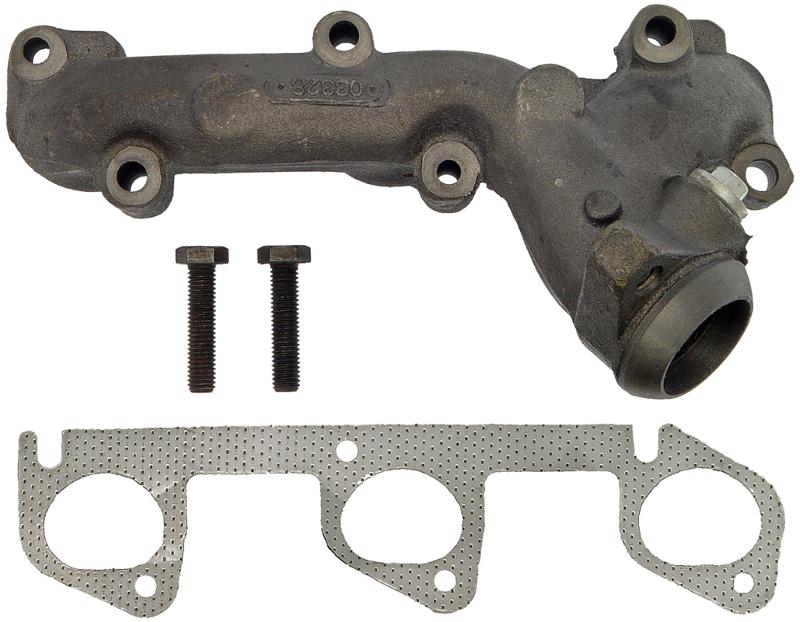 Dorman 674373 - Exhaust Manifold Dorman 674373 Exhaust Manifold product image 1 of 3
