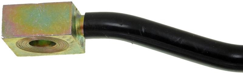 Dorman H620624 Brake Hydraulic Hose product image 1 of 3