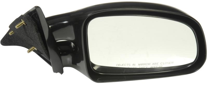 Dorman 9551414 Door Mirror product image 1 of 1