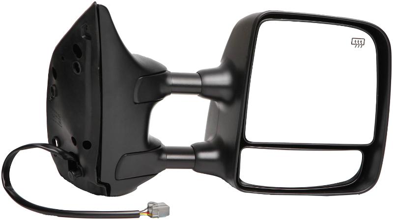 Dorman 9551758 Door Mirror product image 1 of 2
