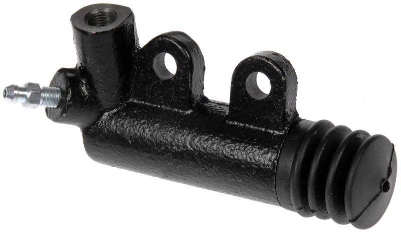 Dorman CS650047 Clutch Slave Cylinder product image 1 of 4