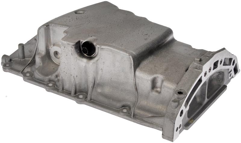 Dorman 264451 Engine Oil Pan product image 1 of 1