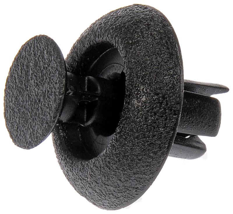 Dorman 963634 Air Distribution Duct Clip product image 1 of 2