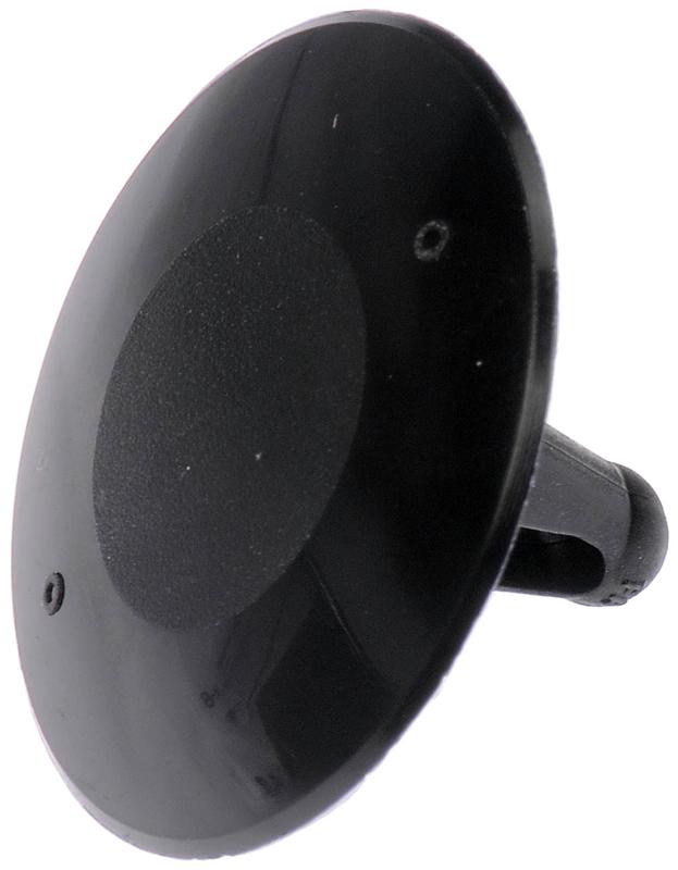 Dorman 963520 - Hood Insulation Pad Clip Dorman 963520 Hood Insulation Pad Clip product image 1 of 2