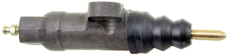Dorman CS37498 Clutch Slave Cylinder product image 1 of 4