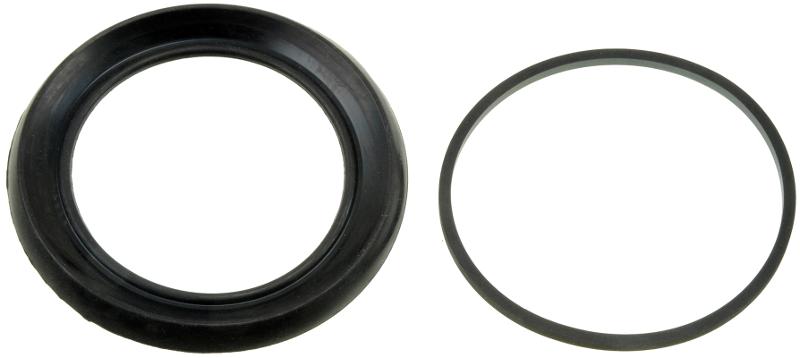 Dorman D76390 Disc Brake Caliper Repair Kit product image 1 of 1