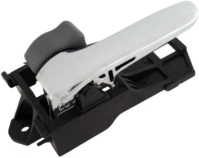 Dorman 92937 Interior Door Handle product image 1 of 3
