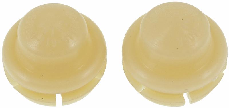Dorman 49449 - Windshield Wiper Linkage Bushing Dorman 49449 Windshield Wiper Linkage Bushing product image 1 of 2