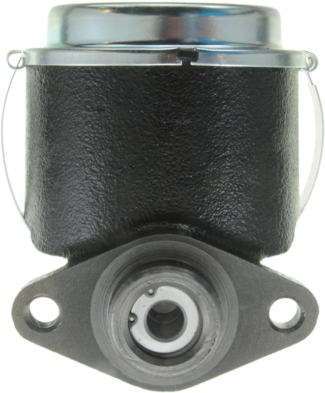 Dorman M36252  product image 1 of 4
