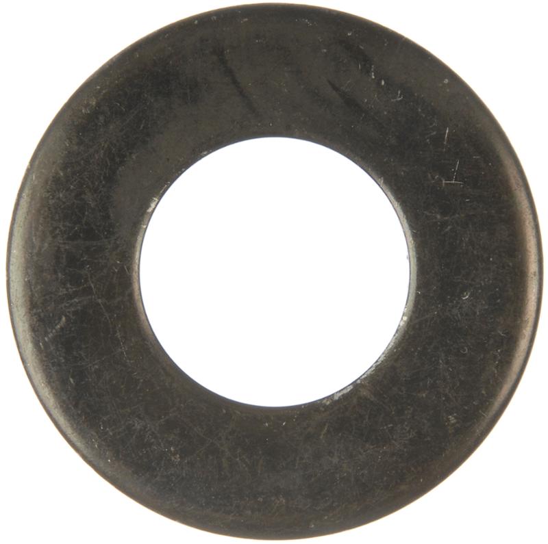Dorman 618059 Spindle Nut Washer product image 1 of 1