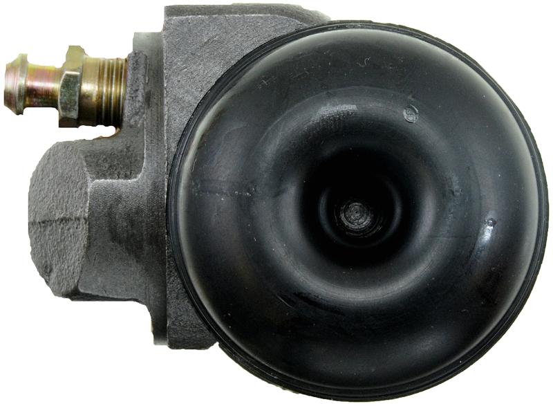 Dorman W4801 Drum Brake Wheel Cylinder product image 1 of 3