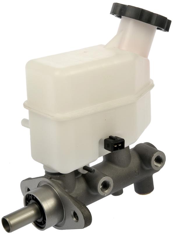 Dorman M630366 Brake Master Cylinder product image 1 of 4