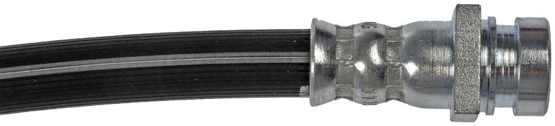 Dorman H621373 Brake Hydraulic Hose product image 1 of 3