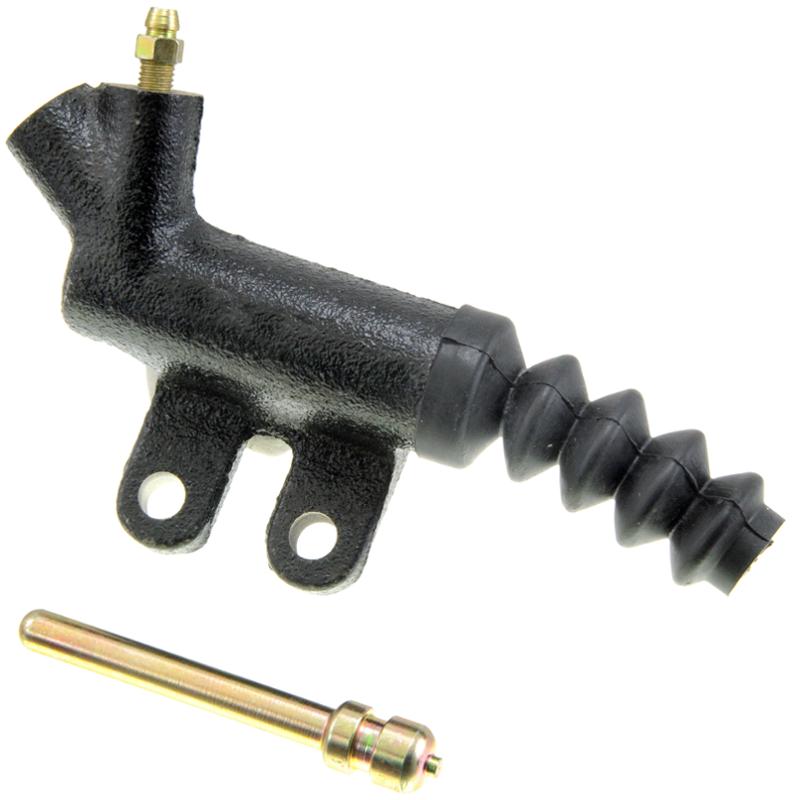 Dorman CS650018 Clutch Slave Cylinder product image 1 of 4