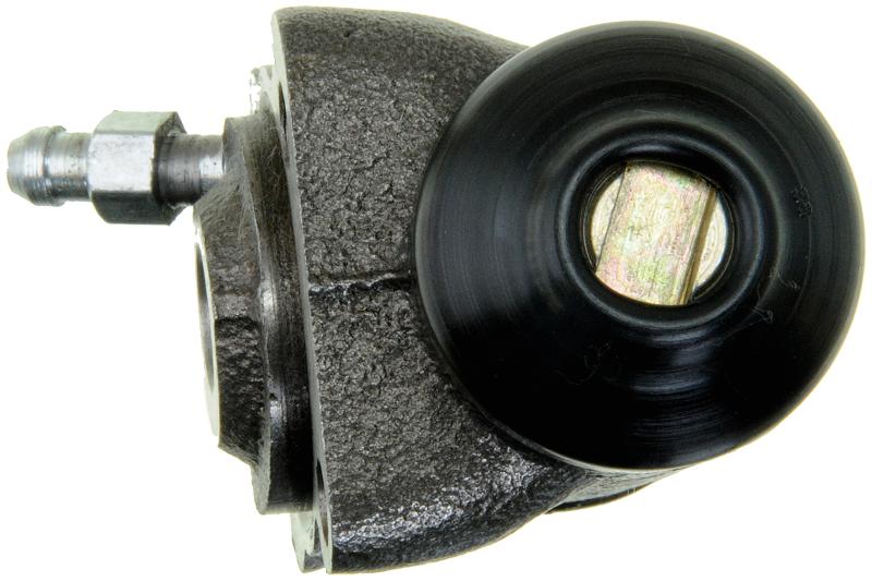 Dorman W610028 Drum Brake Wheel Cylinder product image 1 of 3