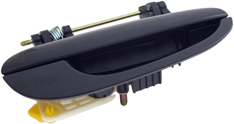 Dorman 93462 Exterior Door Handle product image 1 of 3