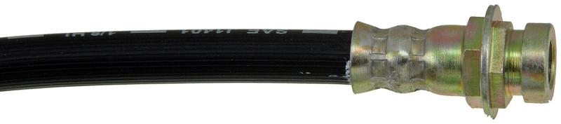 Dorman H38090 Brake Hydraulic Hose product image 1 of 3
