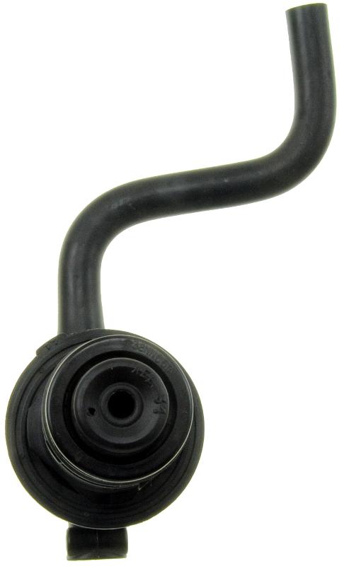 Dorman CM640005 Clutch Master Cylinder product image 1 of 5