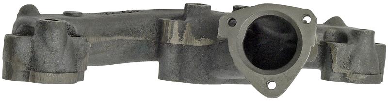 Dorman 674199 Exhaust Manifold product image 4 of 6