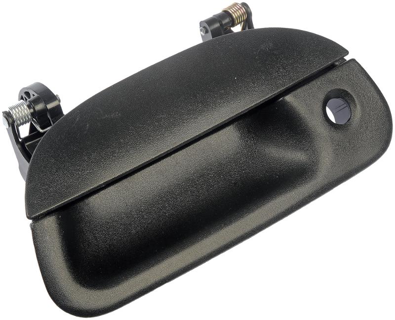 Dorman 80238 Tailgate Handle product image 1 of 3