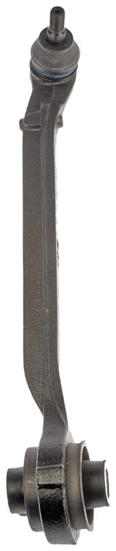 Dorman 521122 Suspension Control Arm and Ball Joint Assembly product image 3 of 4
