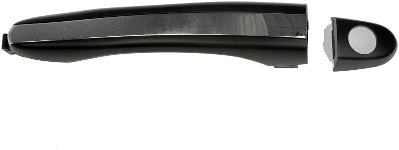 Dorman 81946 Exterior Door Handle product image 1 of 3