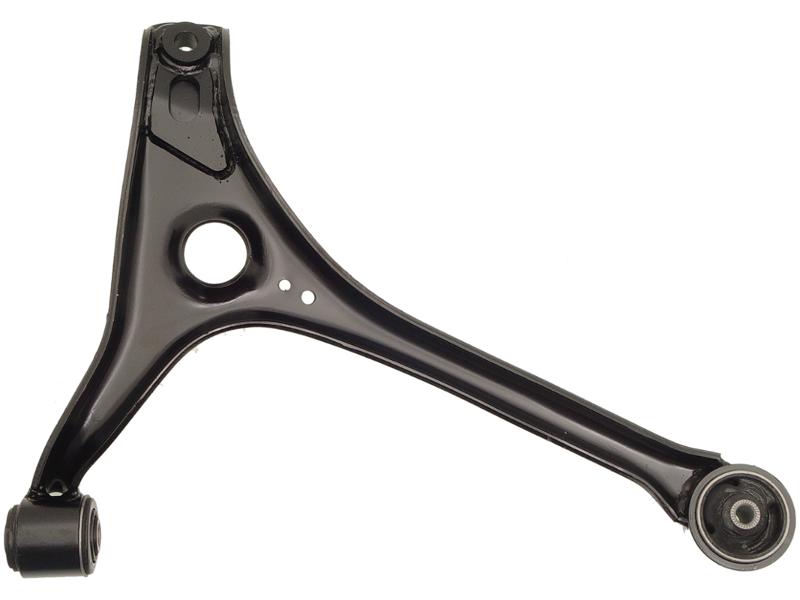 Dorman 520242 - Suspension Control Arm Dorman 520242 Suspension Control Arm product image 1 of 2