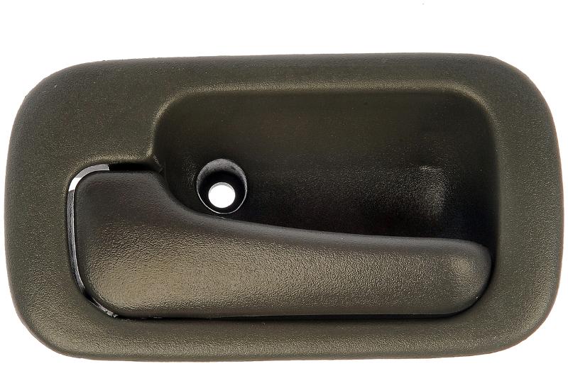 Dorman 77718 Interior Door Handle product image 1 of 3