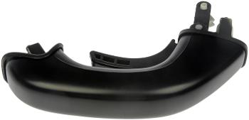 Dorman 81119 - Liftgate Latch Handle Dorman 81119 Liftgate Latch Handle product image 4 of 6