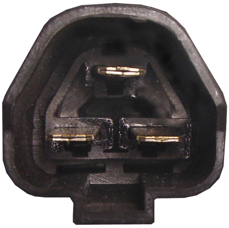 Dorman 620127 - Engine Cooling Fan Assembly Dorman 620127 Engine Cooling Fan Assembly product image 1 of 2