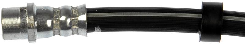 Dorman H621398 Brake Hydraulic Hose product image 1 of 3