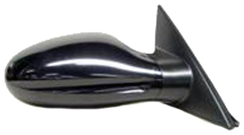 Dorman 9551681 Door Mirror product image 1 of 2