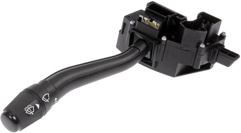 Dorman 2330857 - Multi Function Switch Dorman 2330857 Multi Function Switch product image 1 of 2