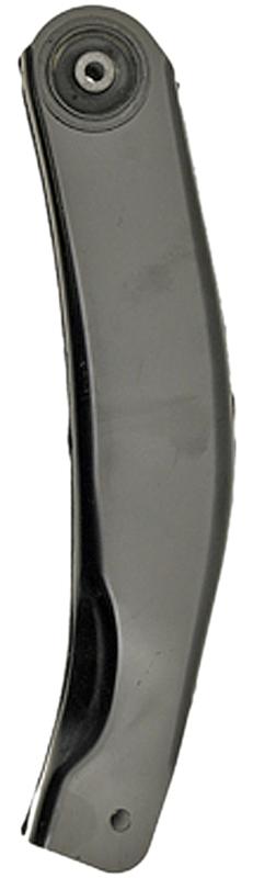 Dorman 520322 Suspension Control Arm product image 3 of 4
