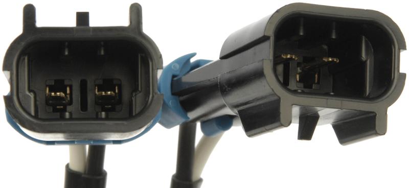 Dorman 5055507CD Vehicle Speed Sensor product image 1 of 3